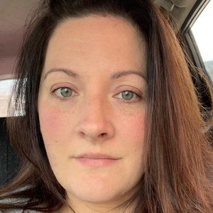 Meet your Posher, Sheena